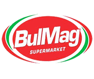 022300255196-logo-bulmag-16135950969735.png