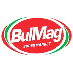 183-logo-bulmag.png