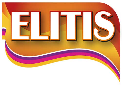 189-elitis-logo-16491590205441.jpg