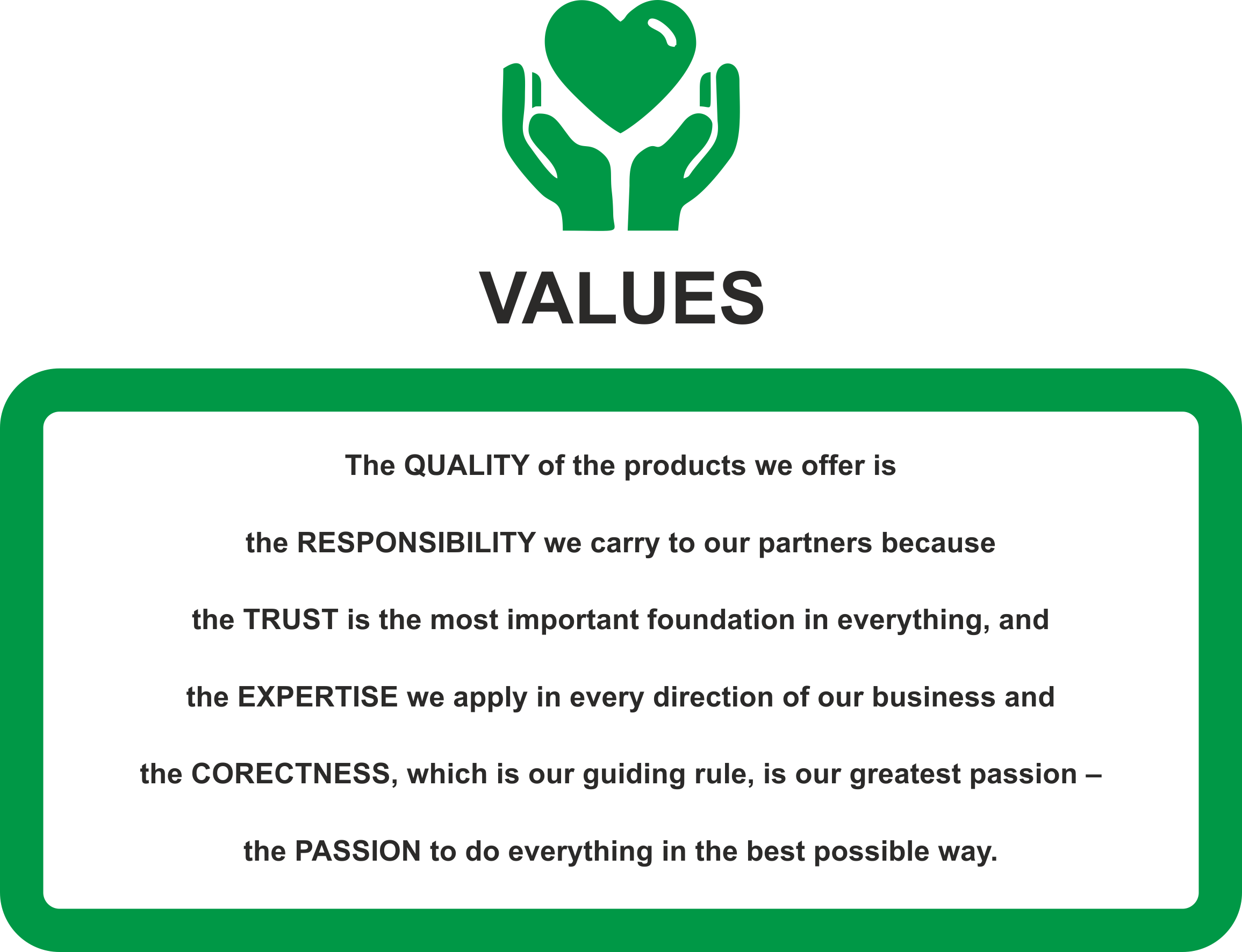 272-values-en.png