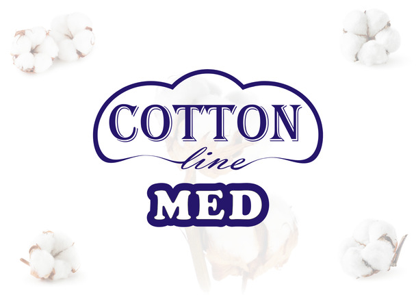 367-cotton-line-med.jpg