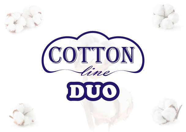 403-cotton-line-duo-16183759391501.jpg