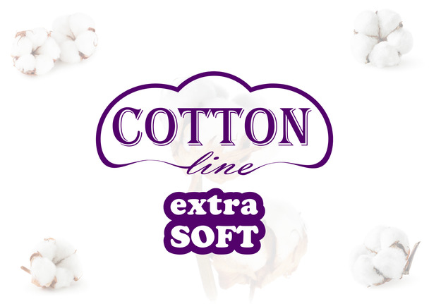 420-cotton-line-extra-soft-1618556986415.jpg
