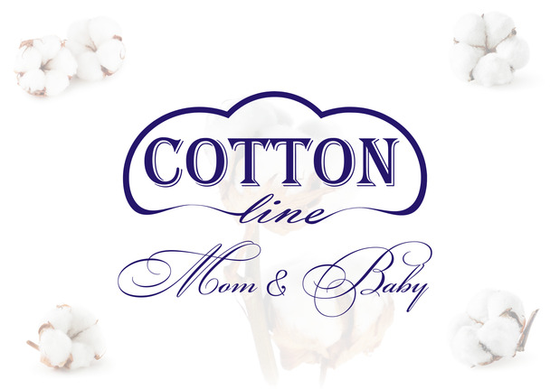 433-cotton-line-mom-and-baby.jpg