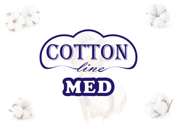 447-cotton-line-med.jpg