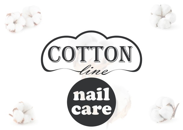 461-cotton-line-nail-care.jpg