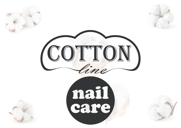 461-cotton-line-nail-care.jpg