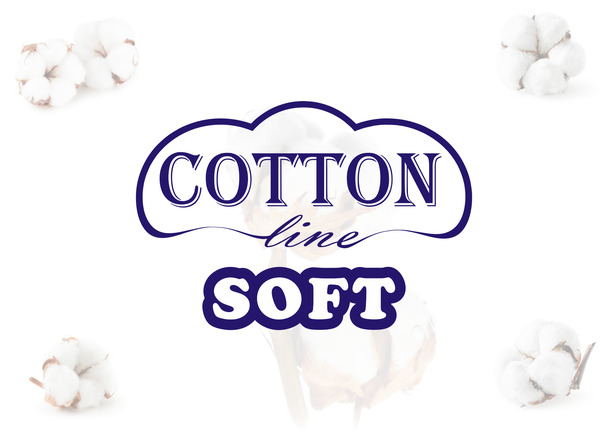 469-cotton-line-soft.jpg