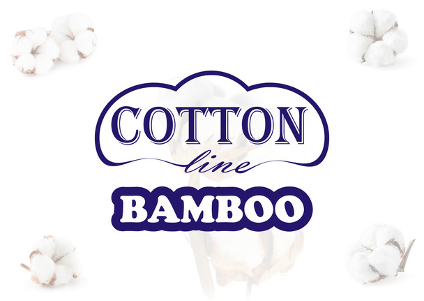 489-cotton-line-bamboo.jpg