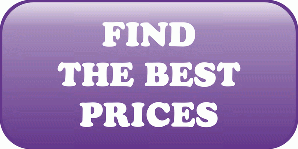 545-find-the-best-prices.gif