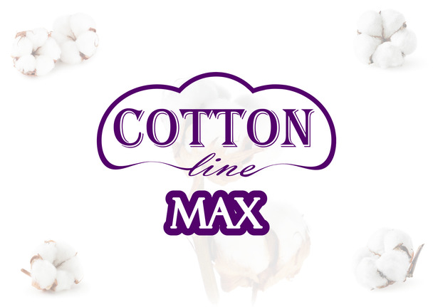 562-cotton-line-max.jpg