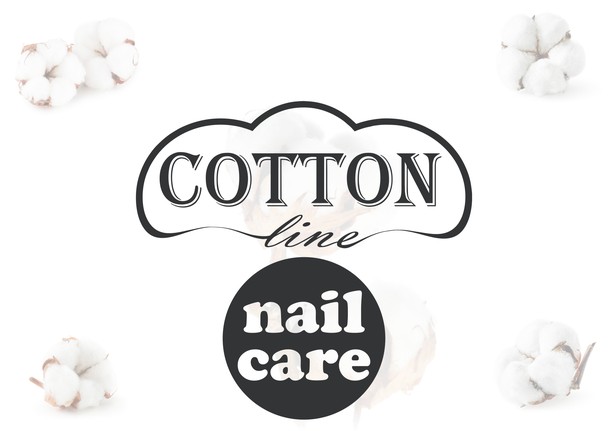 579-cotton-line-nail-care.jpg