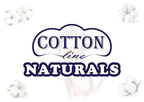 718-cotton-line-naturals-16834228637465.jpg