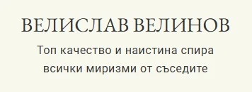 122-12-17877601283786.jpg