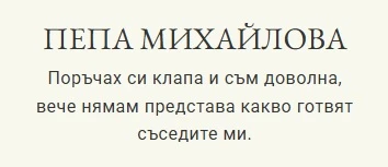 126-11-17877601184467.jpg