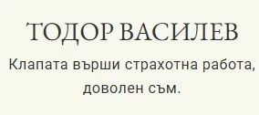 32028412694-19-17877601957341.jpg