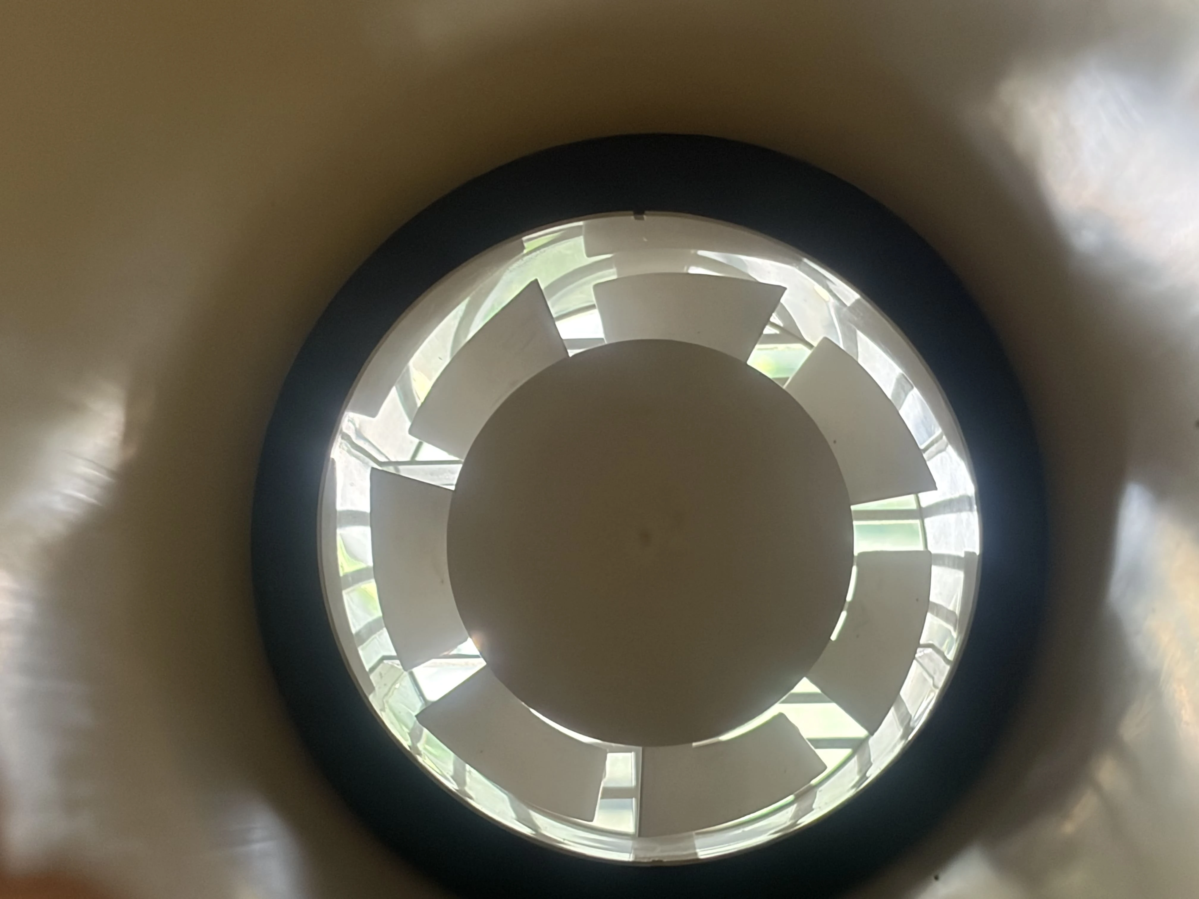 382-img0772-17820585066575.jpeg