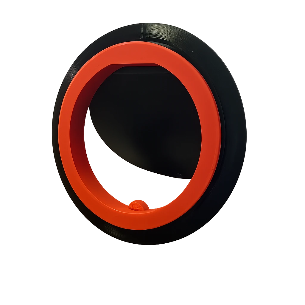 388-оранжево-и-черно-3d-изкуство-17649276414578.png