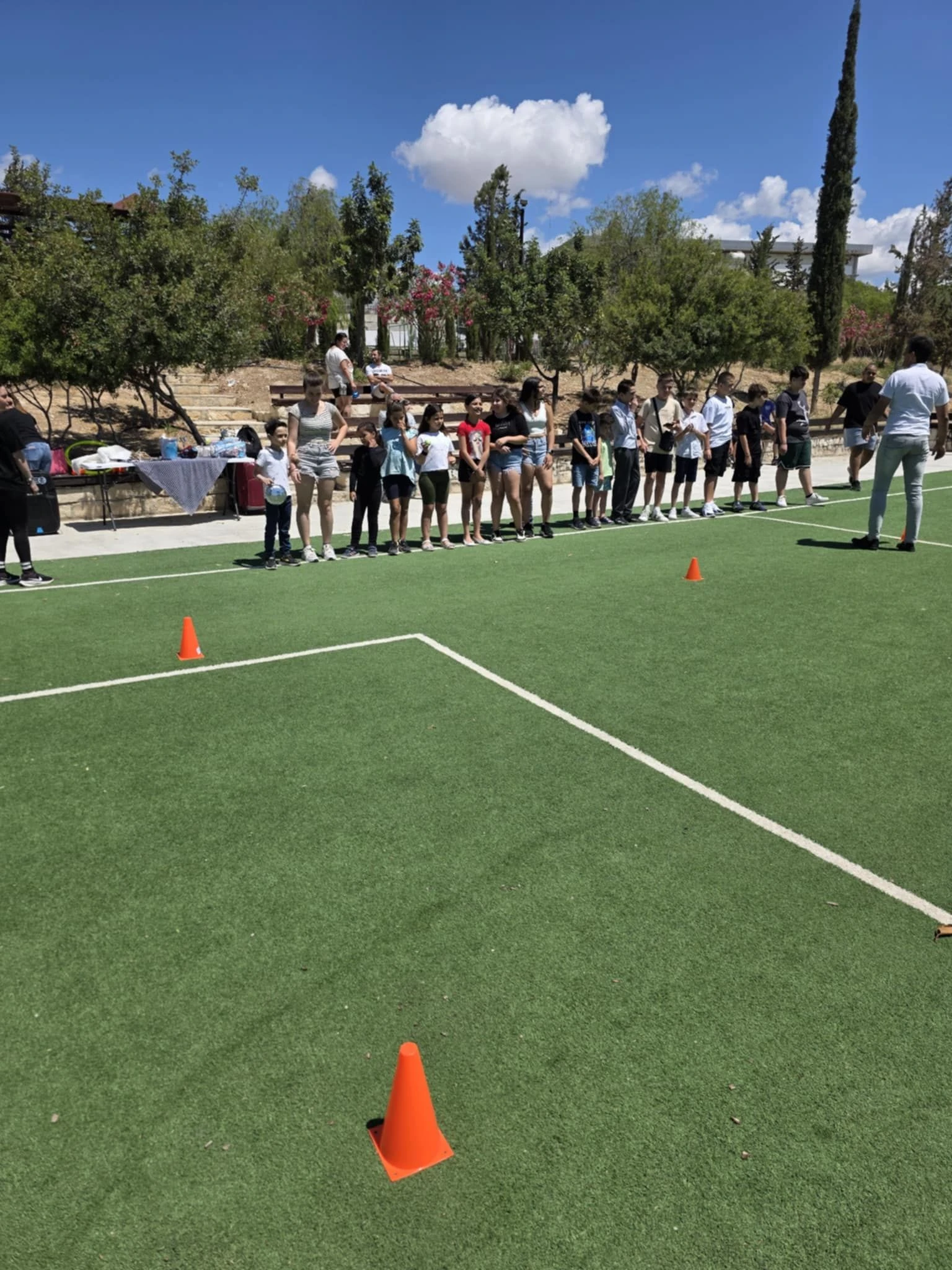 396-50271681711229550931956432857800563141216668n-17506133135098.jpg