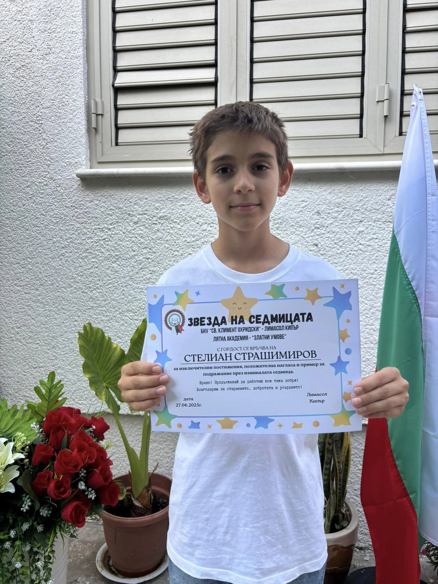415-51324415511431487611762762219898560851503016n-17529546389279.jpg