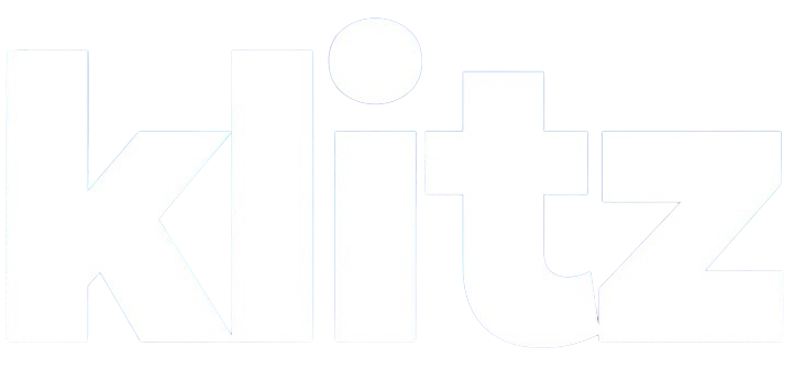 Klitz