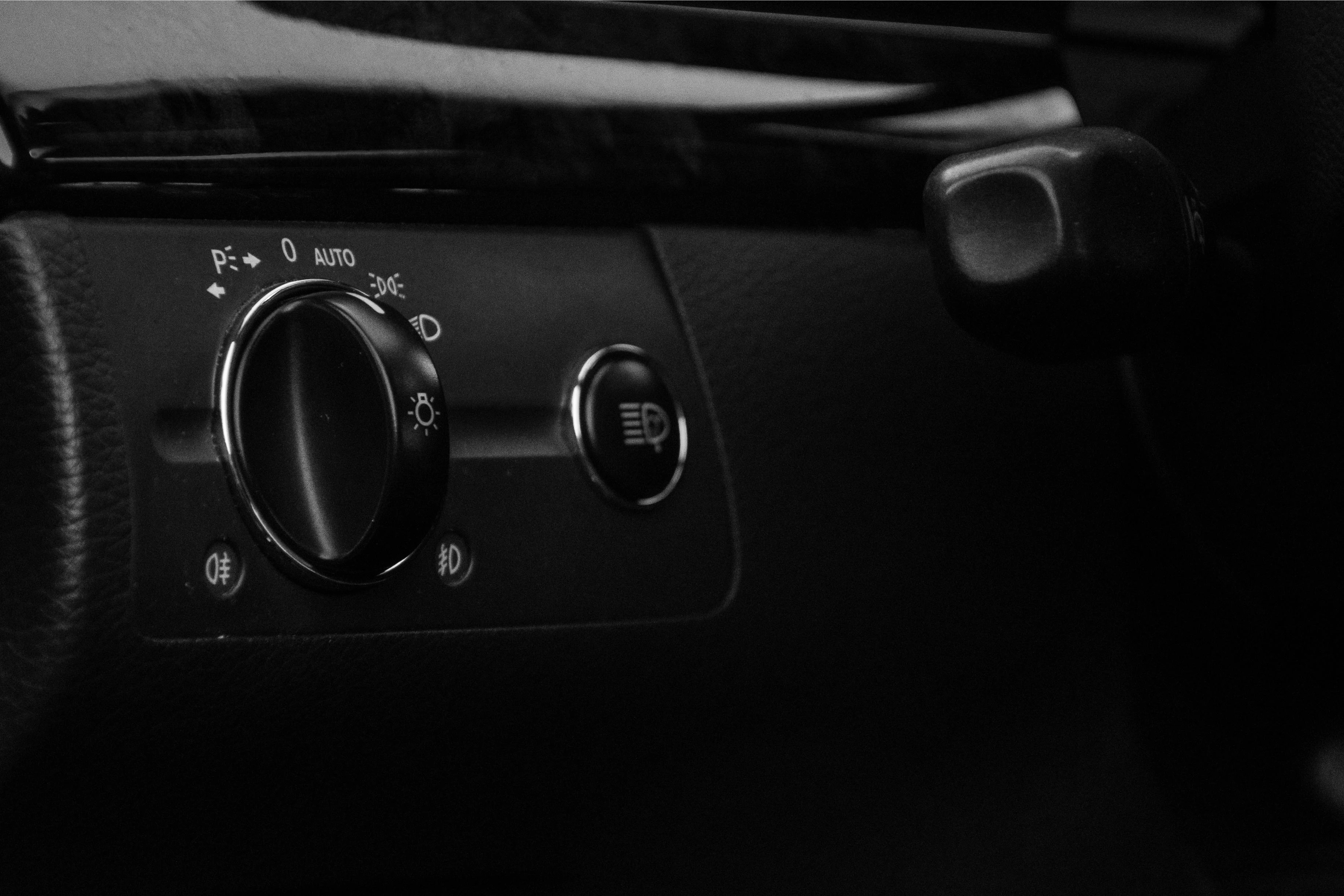 113-dsc2468-17592613248742.jpg