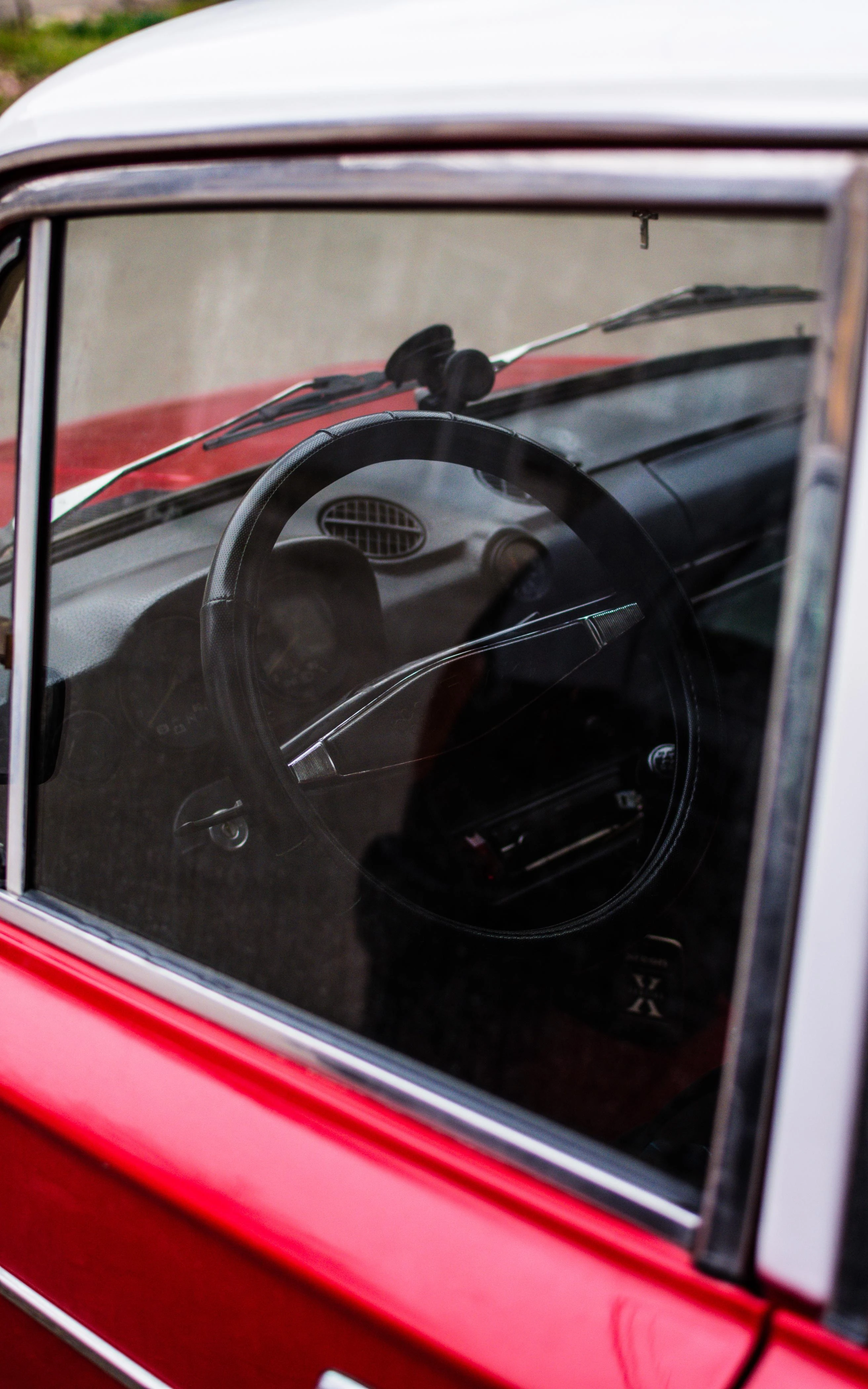 113-dsc3790-1759261393832.jpg