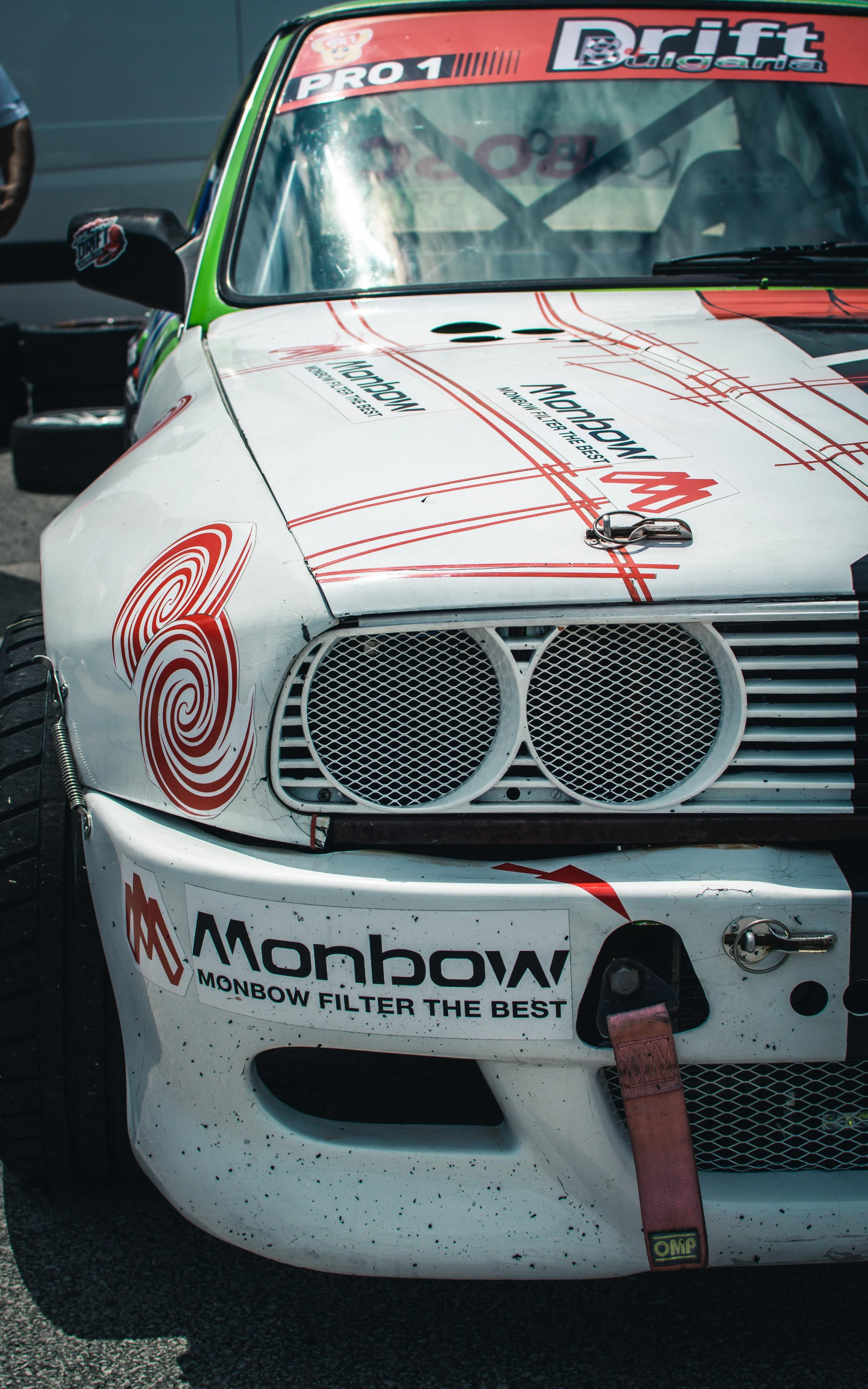 113-dsc4497-17592613912827.jpg