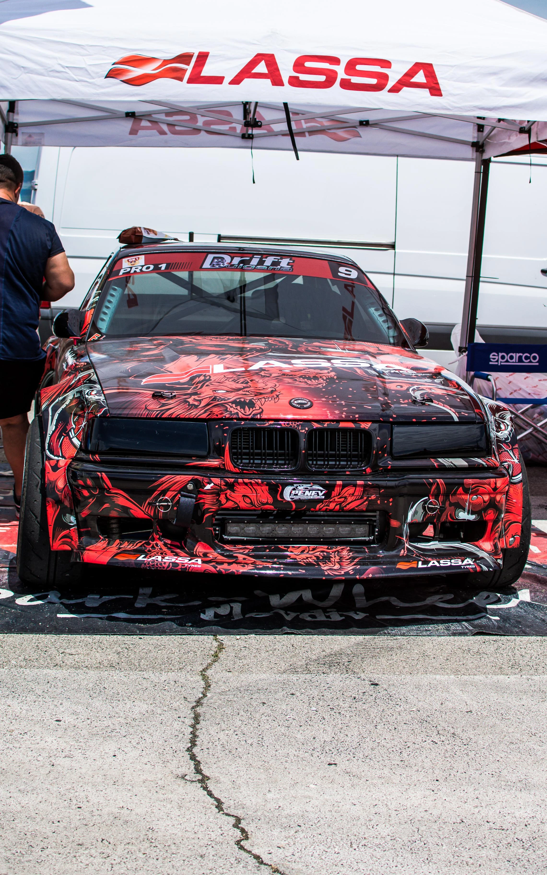113-dsc4507-17592613913119.jpg