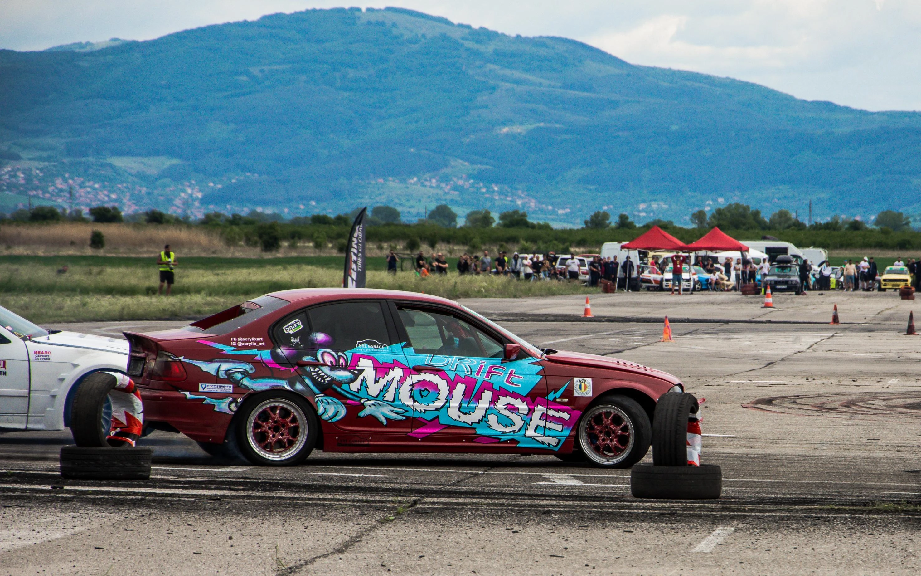 113-dsc4658-17592613907904.jpg