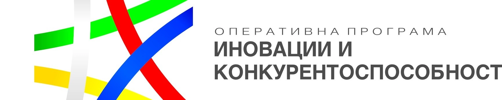 01621731346398-logo-bg-right-17811827939044.jpg