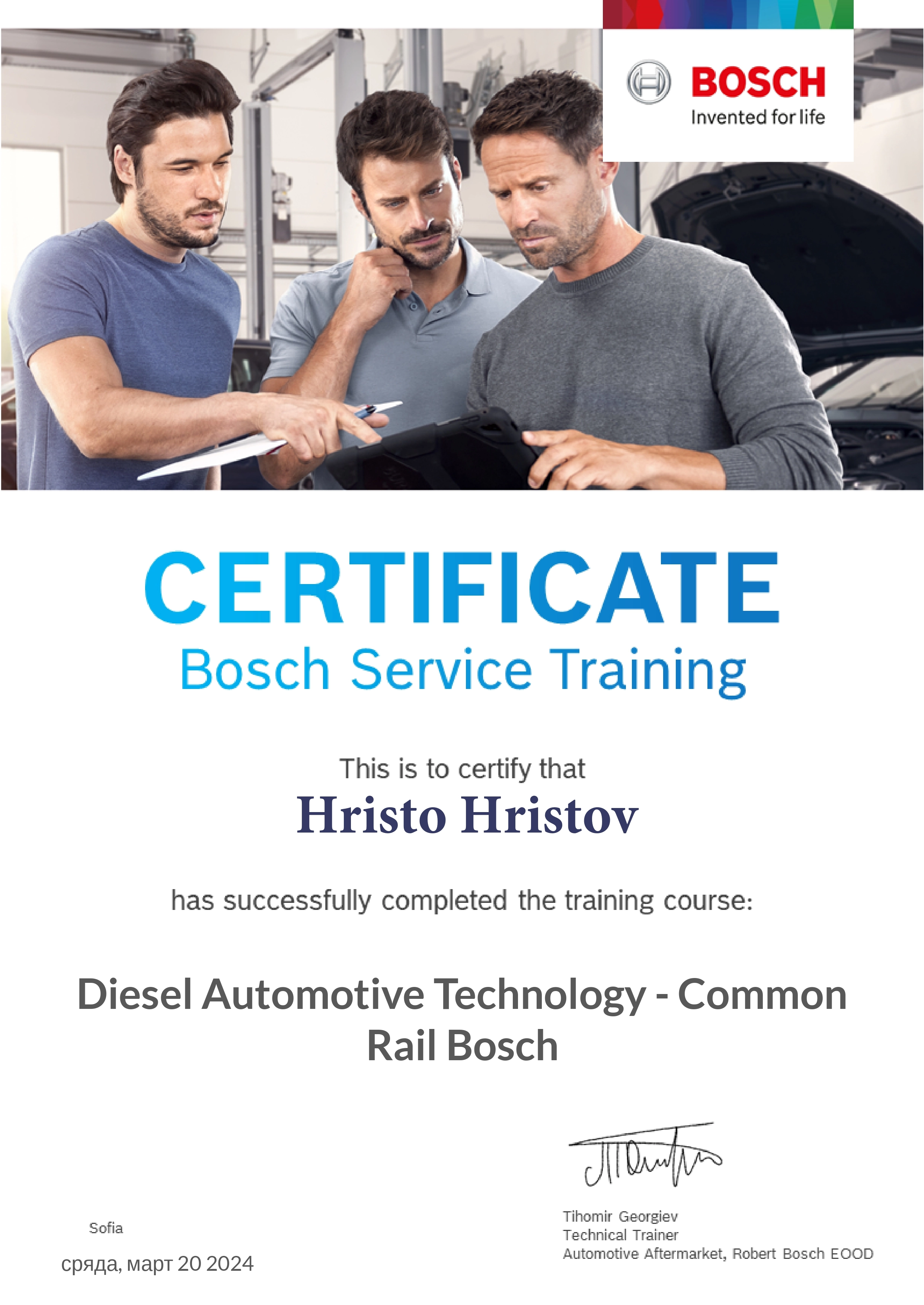 109-diesel-automotive-technology---common-rail-bosch-hristo-hristovpage-0001-17125838056841.jpg