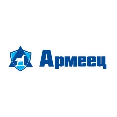 304-logo-armeec-17186930621229.jpg