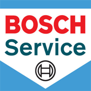 KMX-Auto Bosch Car Service