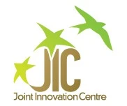 0121821521628-jic-logo-redesignenglishcolormedium-01-17186226908979.jpg