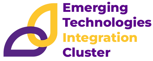 2396-etic-logo-fultext-17485921813818.png