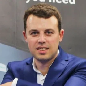 2565-kristiyan-mihaylov-17491096006013.png