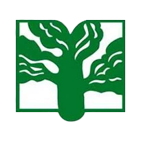 2636-lestotehnicheski-17528459980938.png