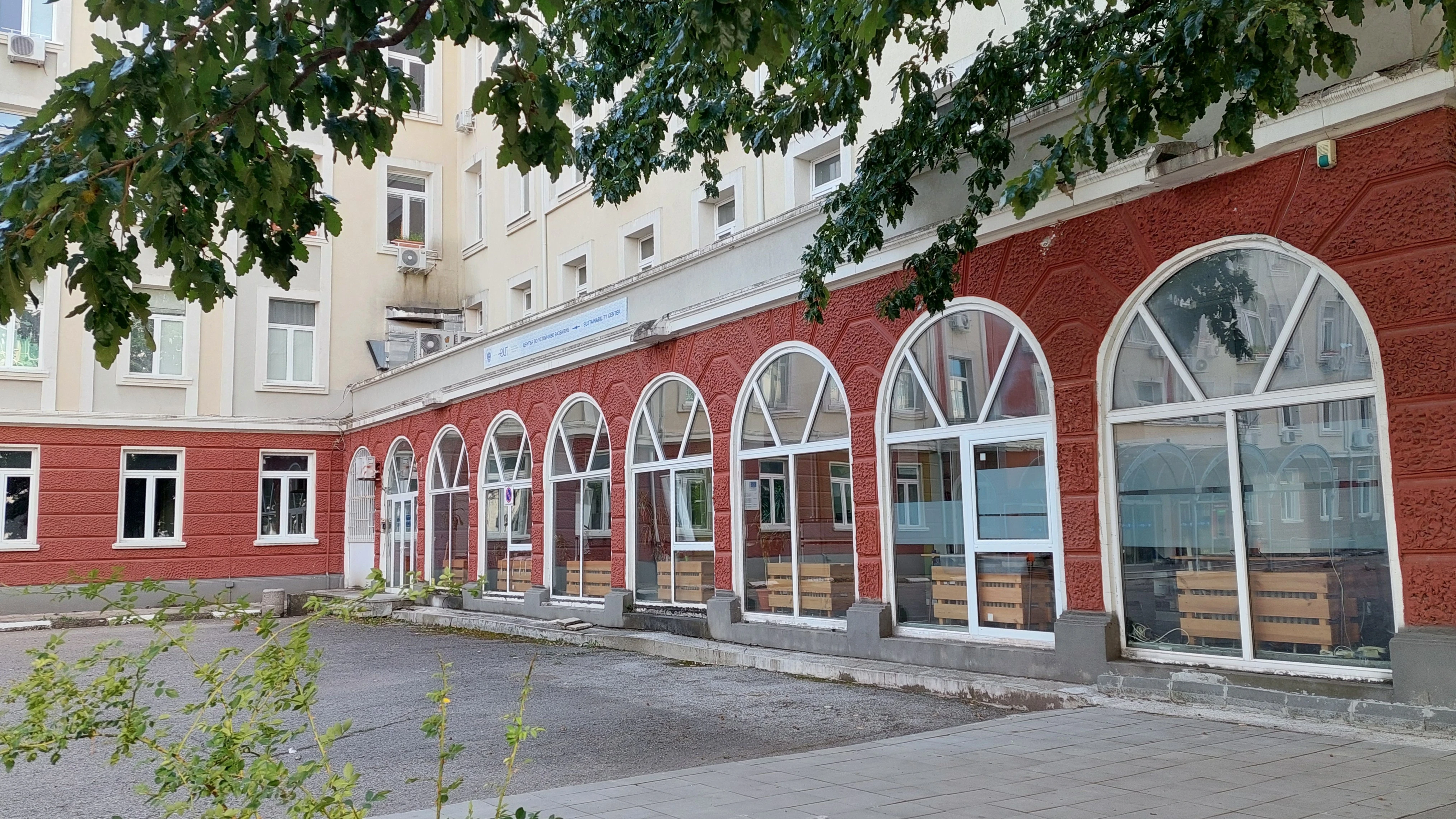 2729-цур-17556995715597.jpg