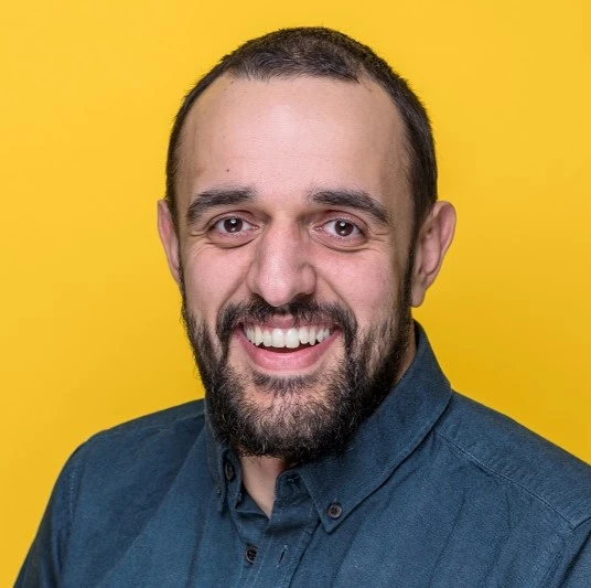 2987-mishostefanov-16904474766096.jpg