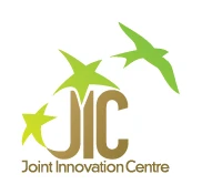 3324-jic-logo-redesignenglishcolormedium-01-17866100316725.jpg