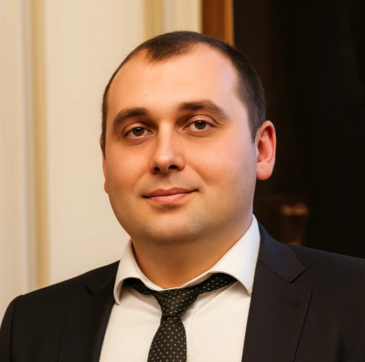 3324-pandev11-17932691842711.png