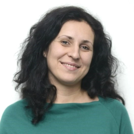 3324-теодора1-17200984907977.jpg