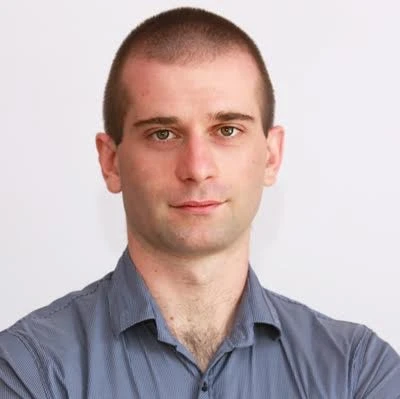 3365-антон-17491103502977.jpg