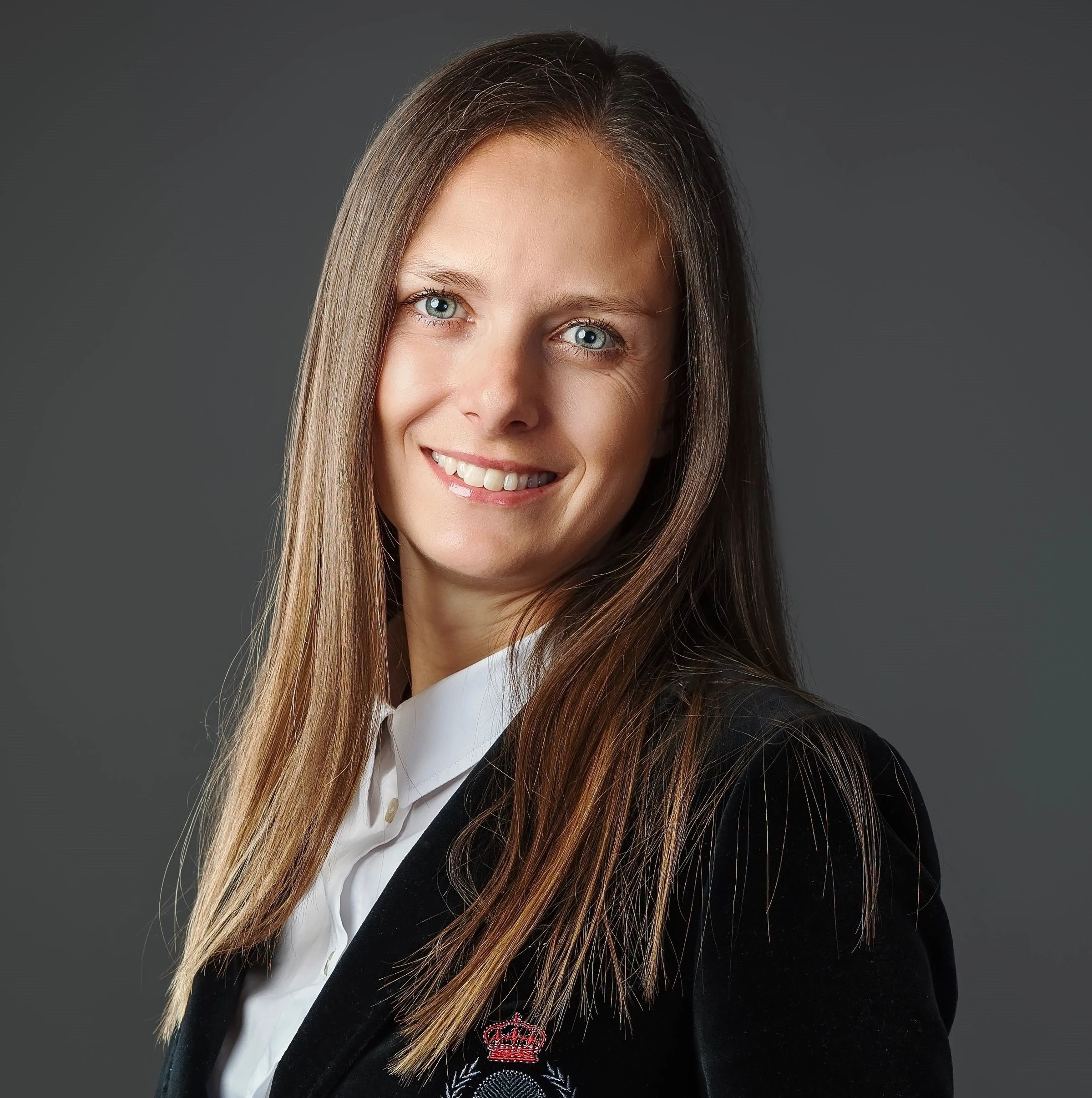 3493-martina-grigorova11-17914404563412.jpeg