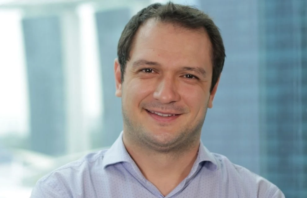 "Трябва да се помогне на таланта да намери правилния път"