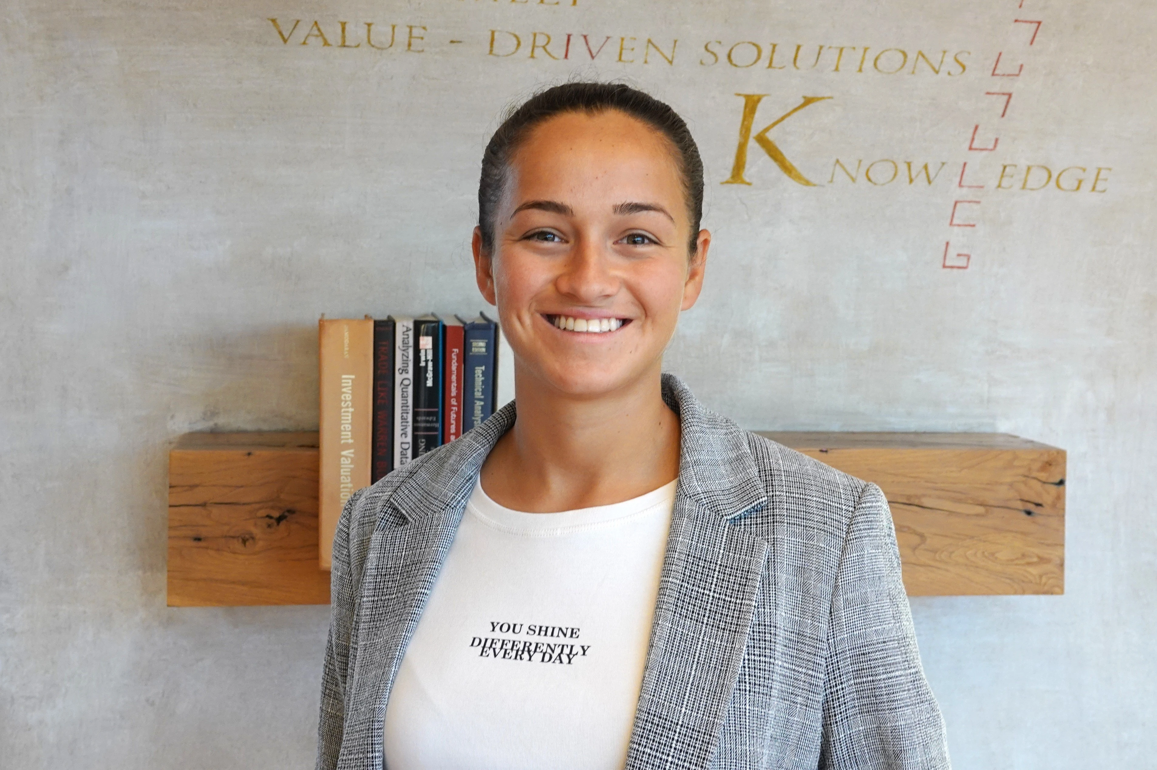 Устойчивото мислене не е мода, а бъдеще, което започва с малки осъзнати избори