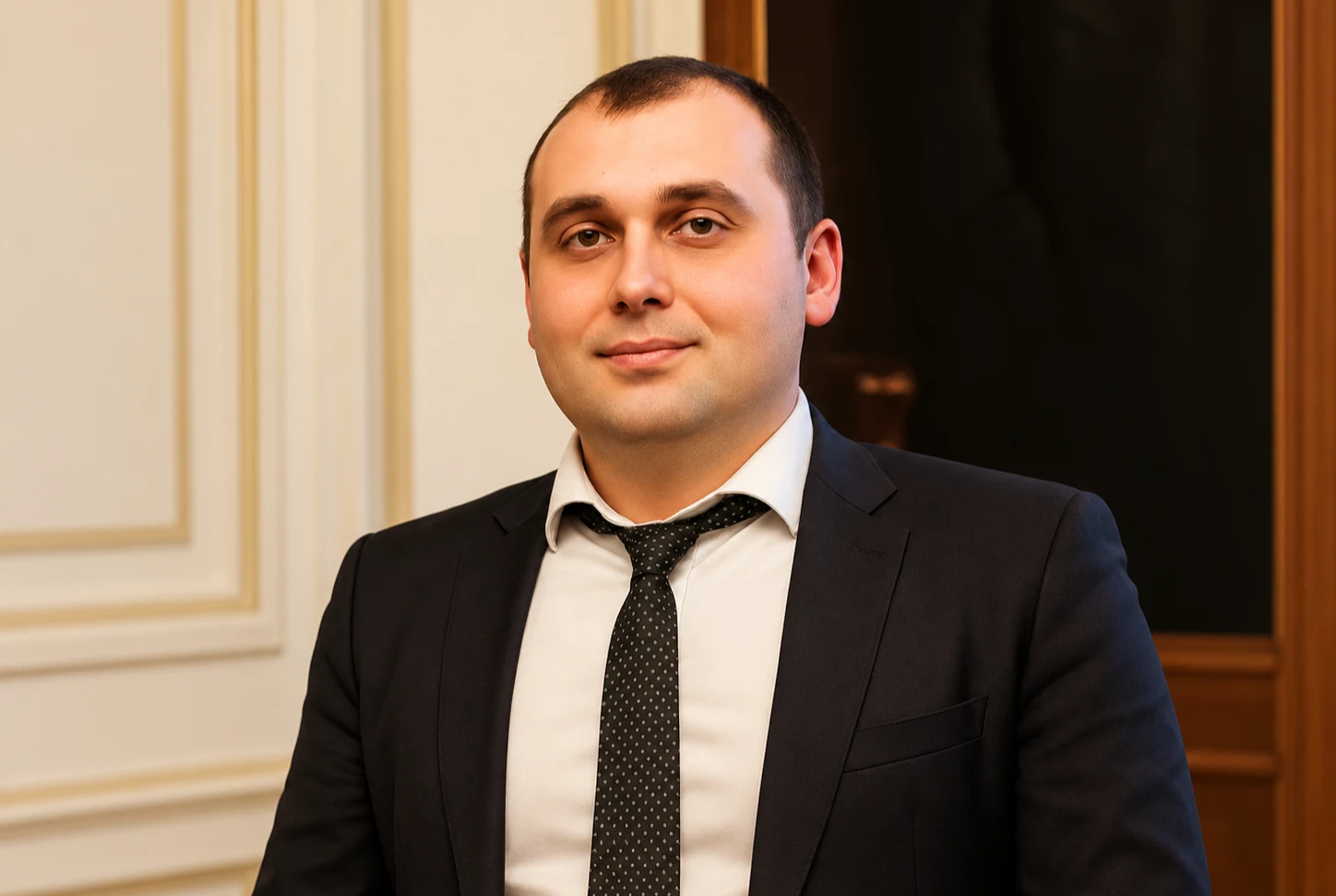 Знанието създава възможности, иновациите ги превръщат в реалност, а с предприемачеството променят света
