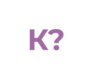Кое училище?