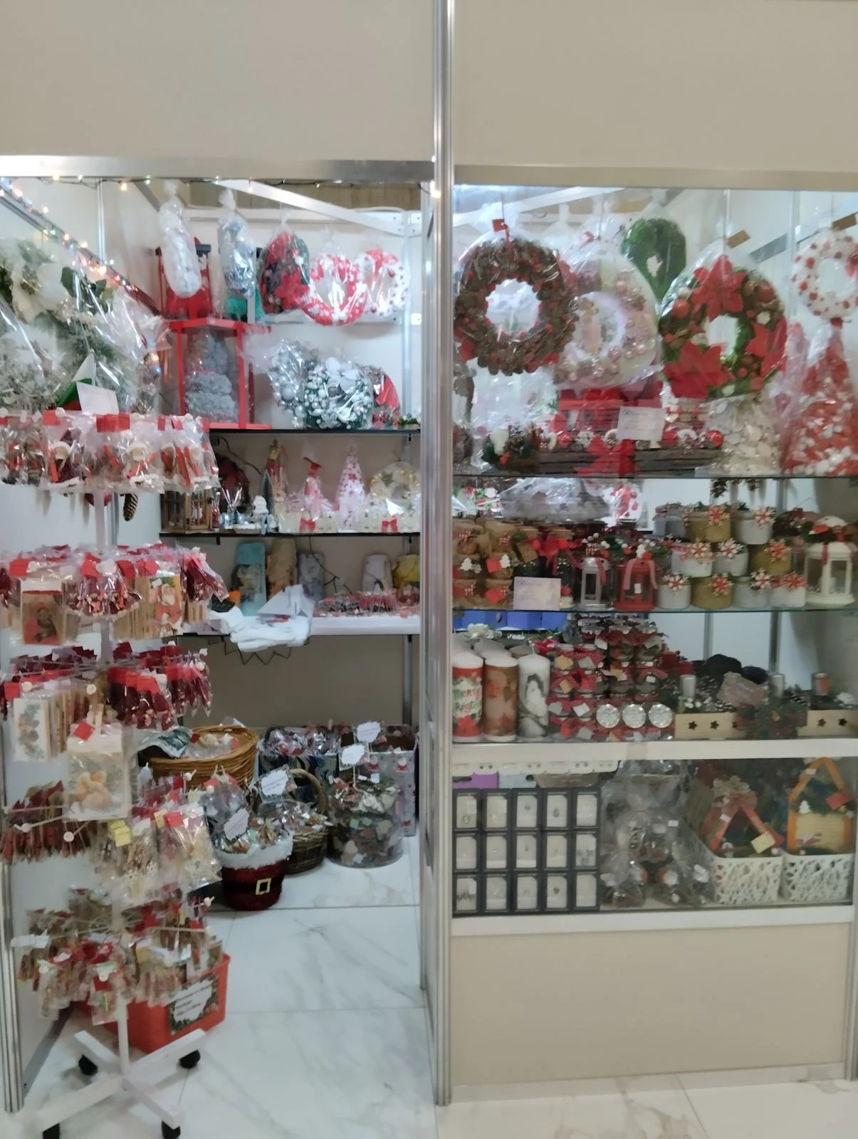 223-коледаукраса02-17273499602825.jpg